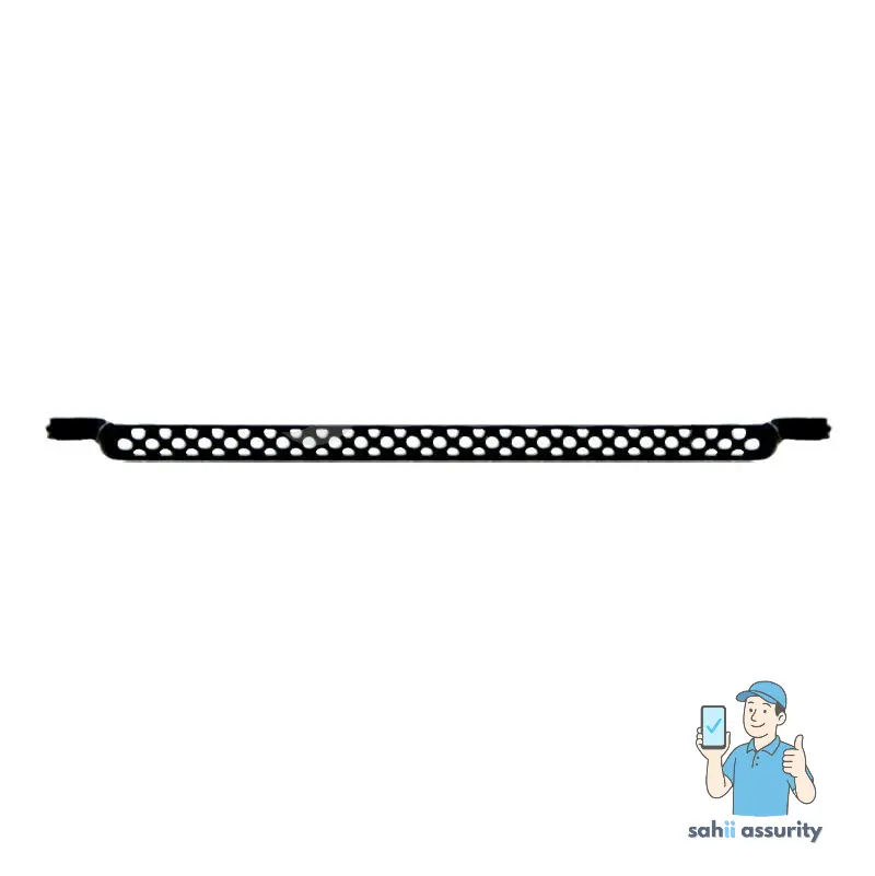 Speaker Jaali Anti Dust Net Rubber for Realme 9i 5G